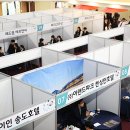 푸드와 플레이팅 디자인 이미지