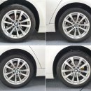 엔카모터스 이미지