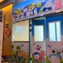 마천루 | 광주 쌍촌동 중식집 마천루 후기｜아이랑 가기 좋은 중식당, 주차장·놀이터까지