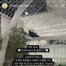 4. 서브스냅 계약 : 치즈앤버터스냅 / 무제한짝꿍할인 아이폰 스냅 무료