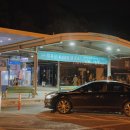 덕유산(통영)주유소 | [덕유산 휴게소-상행] 통영대전 고속도로 휴게소 / 덕유산 휴게소 (하남방향) 정보 / 저녁시간 식당 메뉴