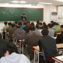 무진공인중개사사무소 이미지