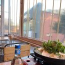 원터4길 7 이미지