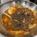 미친고기 나운점 이미지