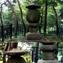 창녕군도동탑서길 | [경남 창녕] 비사벌 그 흔적을 찾아 - 관룡사편