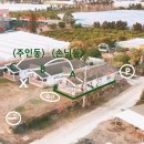 류은주택