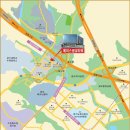 에이스타워 이미지