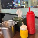 지원통닭 | 수원 진미통닭 후기｜통닭거리 필수코스 블루리본 5개 받은 찐맛집!