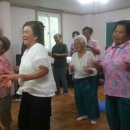 서후보건진료소 이미지