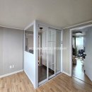 사임당로 58 이미지