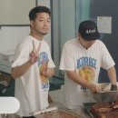 GS25음성교동점 | 침착맨 한교동보러 침순이의 세번째 팝업 후기 ‘침착한 게임센터’