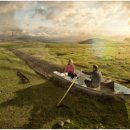 소망행정사사무소 이미지