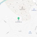 인투스배드민턴전용구장