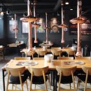 명륜진사갈비 경북 영천점 이미지