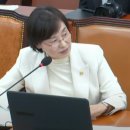 강남영상의학과의원 이미지