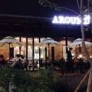 상남동291 이미지