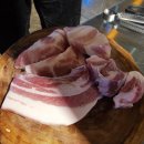 제주일도 | 제주 동쪽 성산 맛집 : 갈치조림 찐맛집 맛나식당/ 숙성고기 찐맛집 제주일도 내돈내산 솔직후기