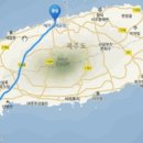 감성별당 이미지