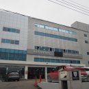 르노코리아자동차 남광주 정비사업소 이미지