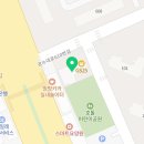 기찬공인중개사사무소 네이버블로그