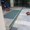 반석초등학교 이미지