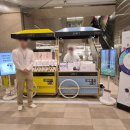 청주 커넥트현대 팝업 "Pure 5 향수" 구매 /시향 후기/ 은은한 잔향에 뒤돌아보게 되는 향수 추천