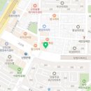 세븐스타 코인노래연습장 군포당동점 네이버블로그