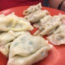 북촌농장 이미지