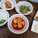 순천-23호 이미지