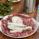 용진 | 완주 용진 맛집, 초포가든 추천 솔직후기(메뉴, 가격, 친절 모두 완벽)