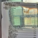 만수동 아이미즈산부인과 후기