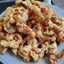 2019-주108 이미지