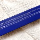 (주)오르셀 | 추석선물로 준비한 죽력원 치약칫솔세트