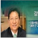 애니아하 이미지