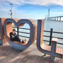 일원1-103 이미지