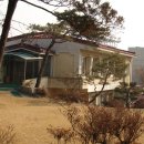 신용원광어린이집 이미지