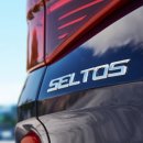 마음카 주식회사 이미지