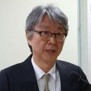 위원장(남양주갑지역위원장),국민들의 피부에 와 닿는 실질적인 복지개편 방안을 제시하는 자리 참석 후기