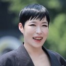 성신여자대학교 문화산업예술대학원 | 월드 스우파 출연진 나이, 인스타, 국적