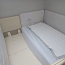 뉴에이스 당구클럽 | ​[내돈내산] 국민 침대 쿠시노 유저가 '제롬' 추가한 이유! 엘라비아 C4 vs 클럽에이스2 리얼 비교