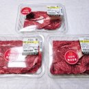 곤지암 우돈타🐂🐖 가장 애정하는 고기직판장🩷🩷정육식당이기도해요~