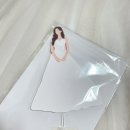 (주)투니팝 | [투니토퍼] 브라이덜 샤워 웨딩 케이크 토퍼 선물 추천