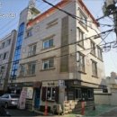 하대동329 이미지