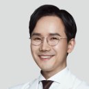 스마일덴탈 이미지