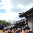 여강중학교 이미지