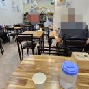 삼순네바지락칼국수