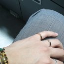 더모스트 이미지