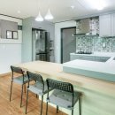 골든빌리지펜션 이미지