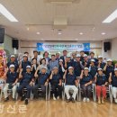 단양장애인복지관 이미지