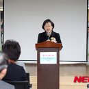 강남노인종합복지관 이미지